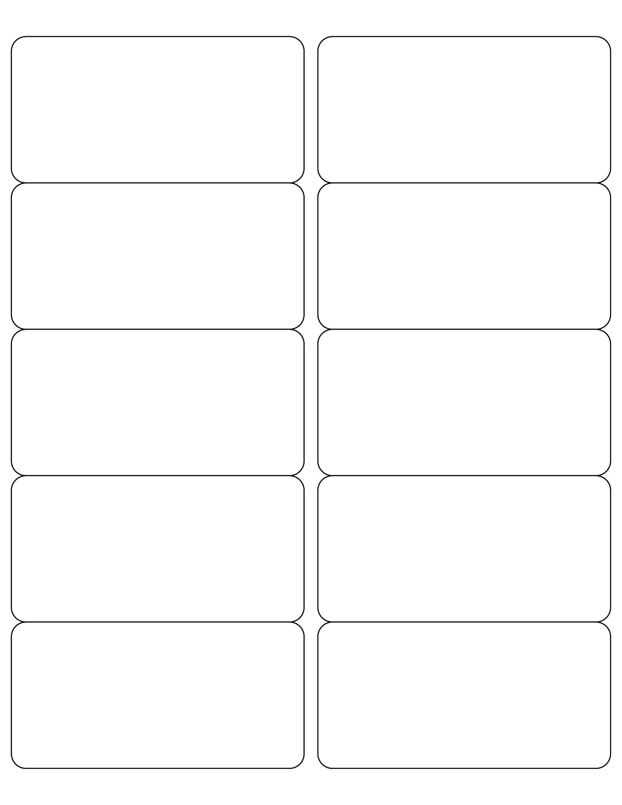 2401 label template-4“*2”